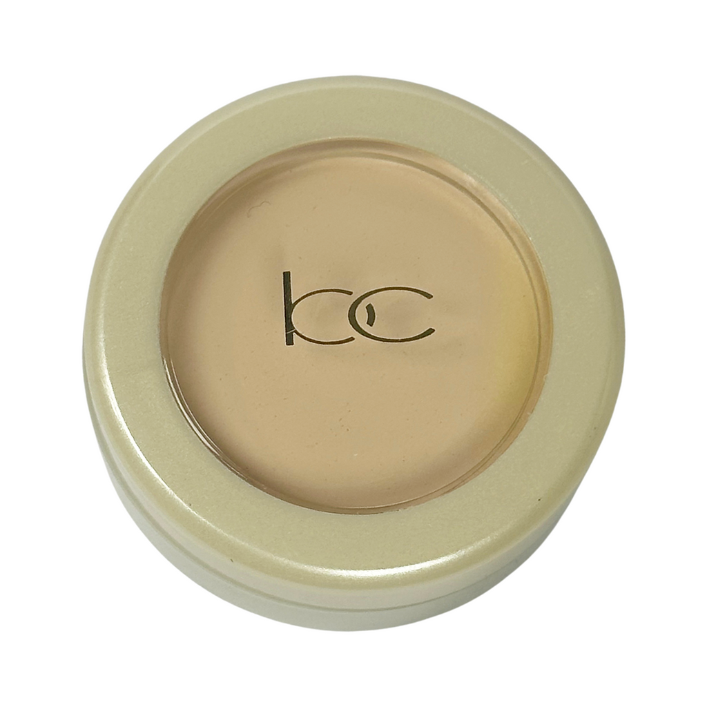 Brenda Christian Primafirm Firming Eye Primer 0.1 oz / 3 g | With EVNol