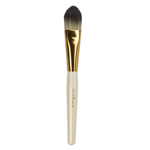 Illuminare Foundation Brush