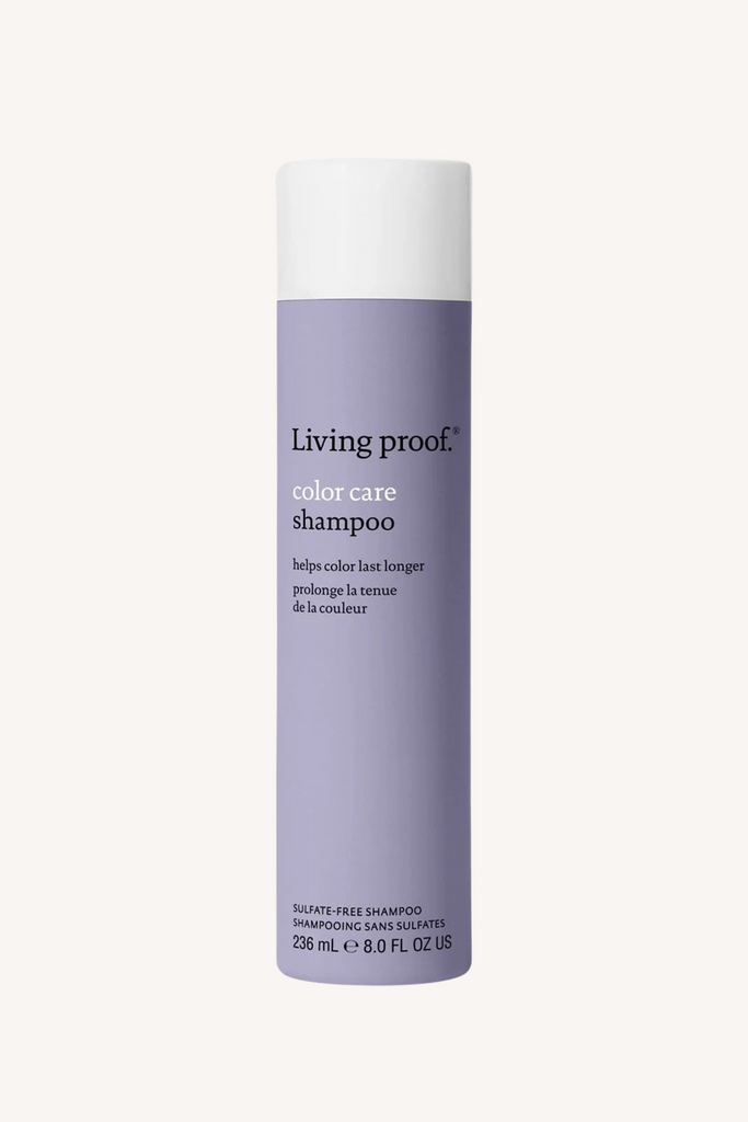 815305022615 - Living Proof Color Care Shampoo 8 oz / 236 ml
