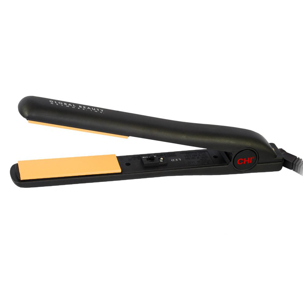 633911635872 - Chi Original Ceramic Hairstyling Flat Iron 1"