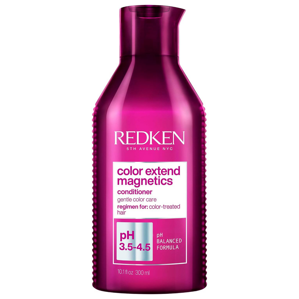 Redken Color Extend Magnetics Conditioner 10.1 oz / 300 ml