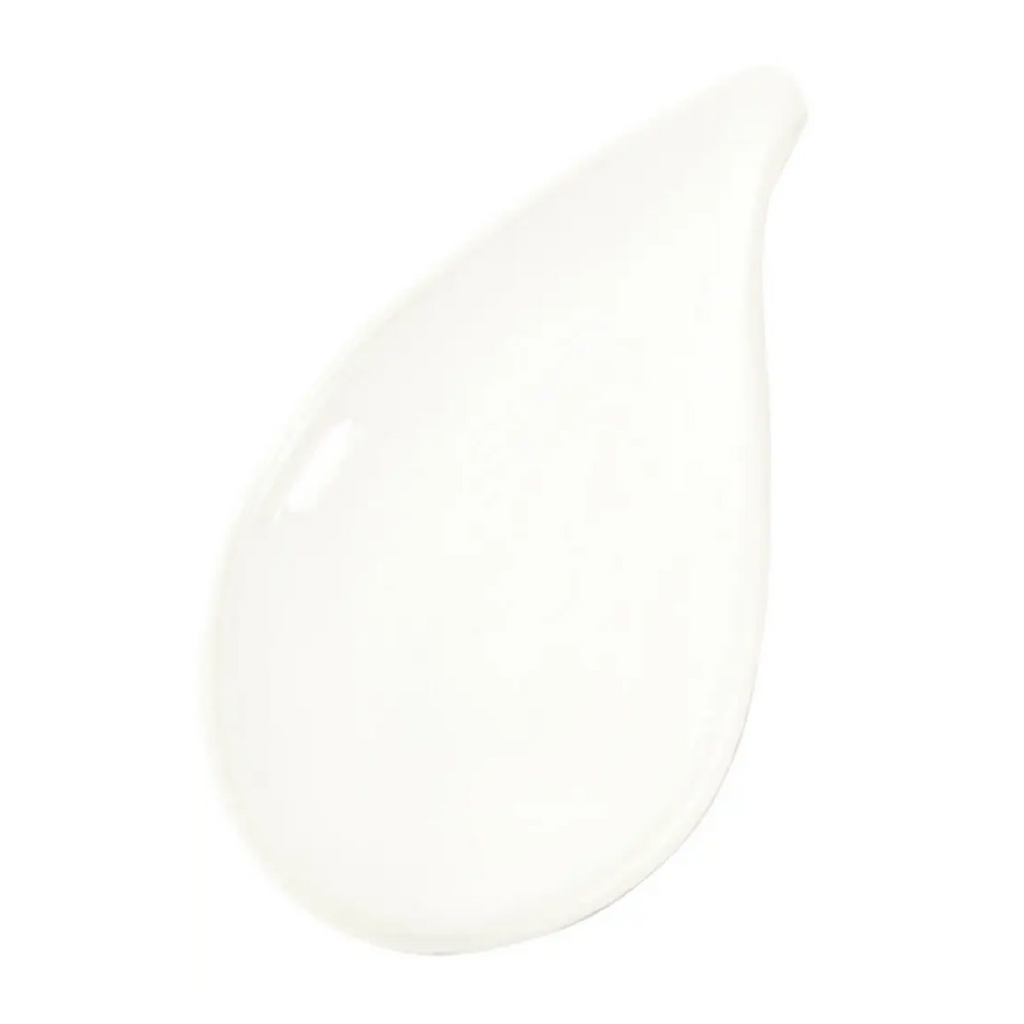 Redken Color Extend Vinegar Rinse 1.7 oz / 50 ml | For Color-Treated Hair