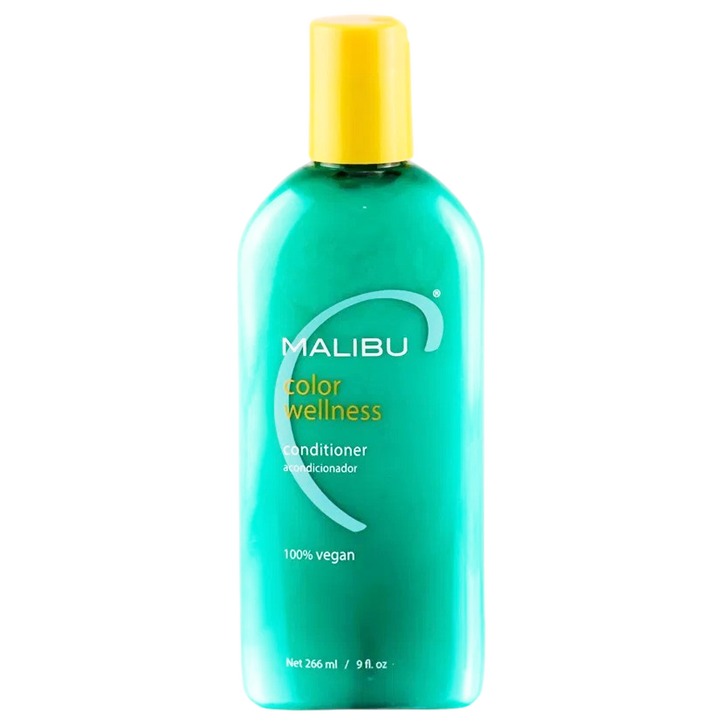 Malibu C Color Wellness Conditioner 9 oz / 266 ml
