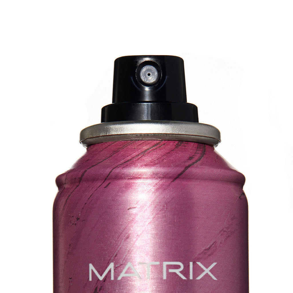 884486265036 - Matrix Mineral Play Back Dry Shampoo 3.4 oz / 96 g | Style Link Spray