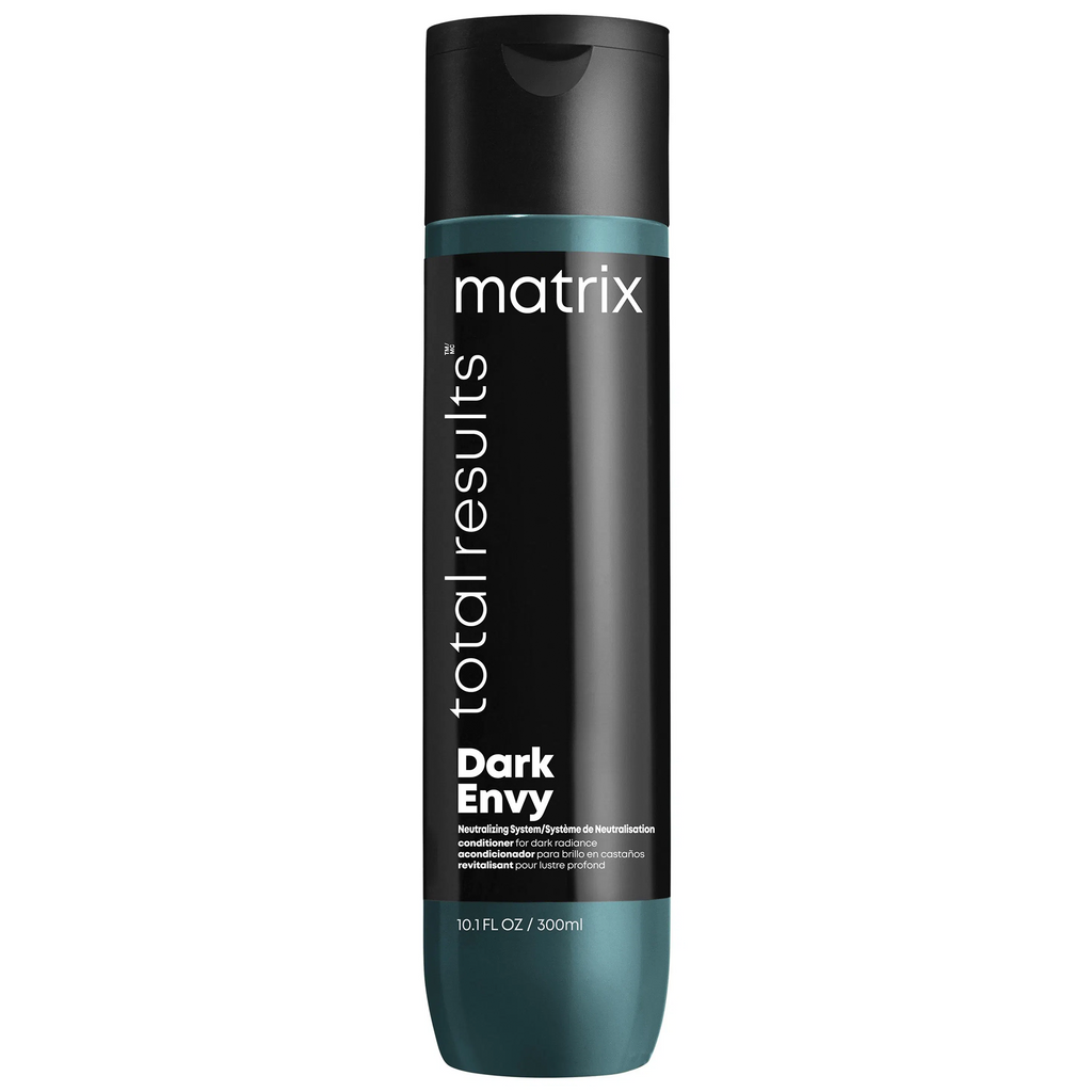 884486428967 - Matrix Total Results Dark Envy Color Obsessed Conditioner 10.1 oz / 300 ml