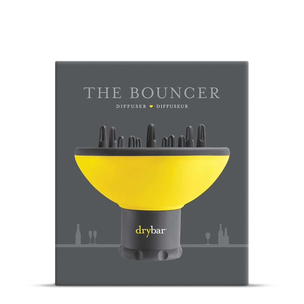 Drybar The Bouncer Diffuser