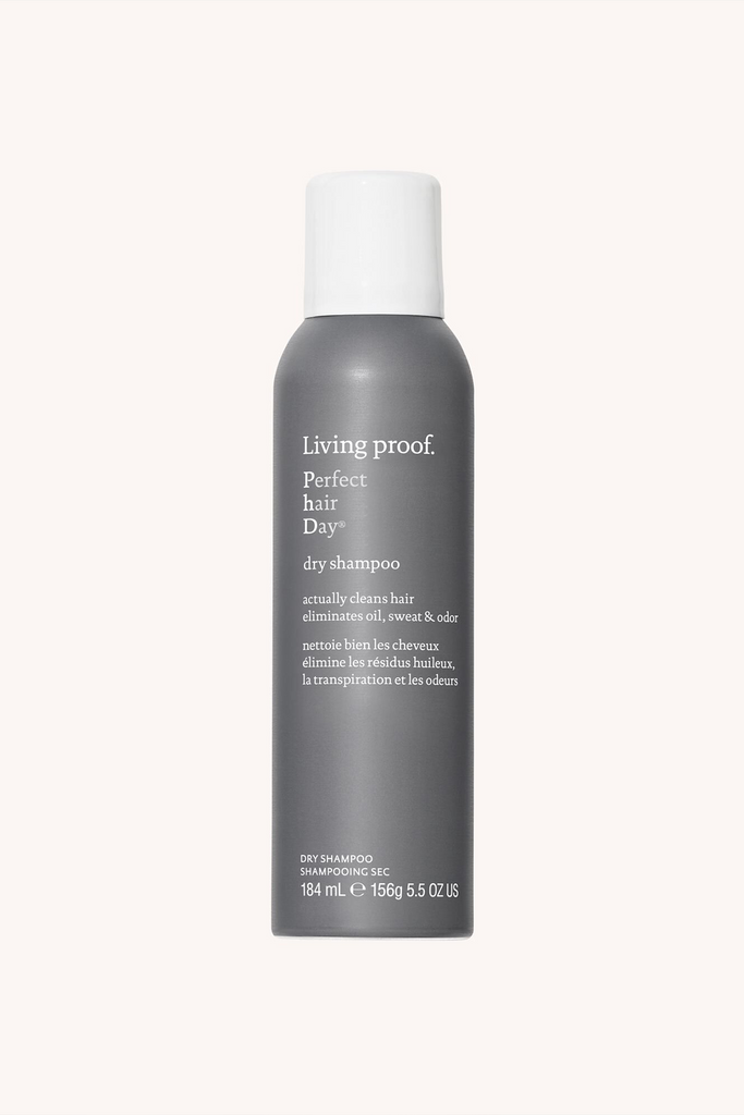 840216931503 - Living Proof Perfect Hair Day Dry Shampoo 5.5 oz / 184 ml