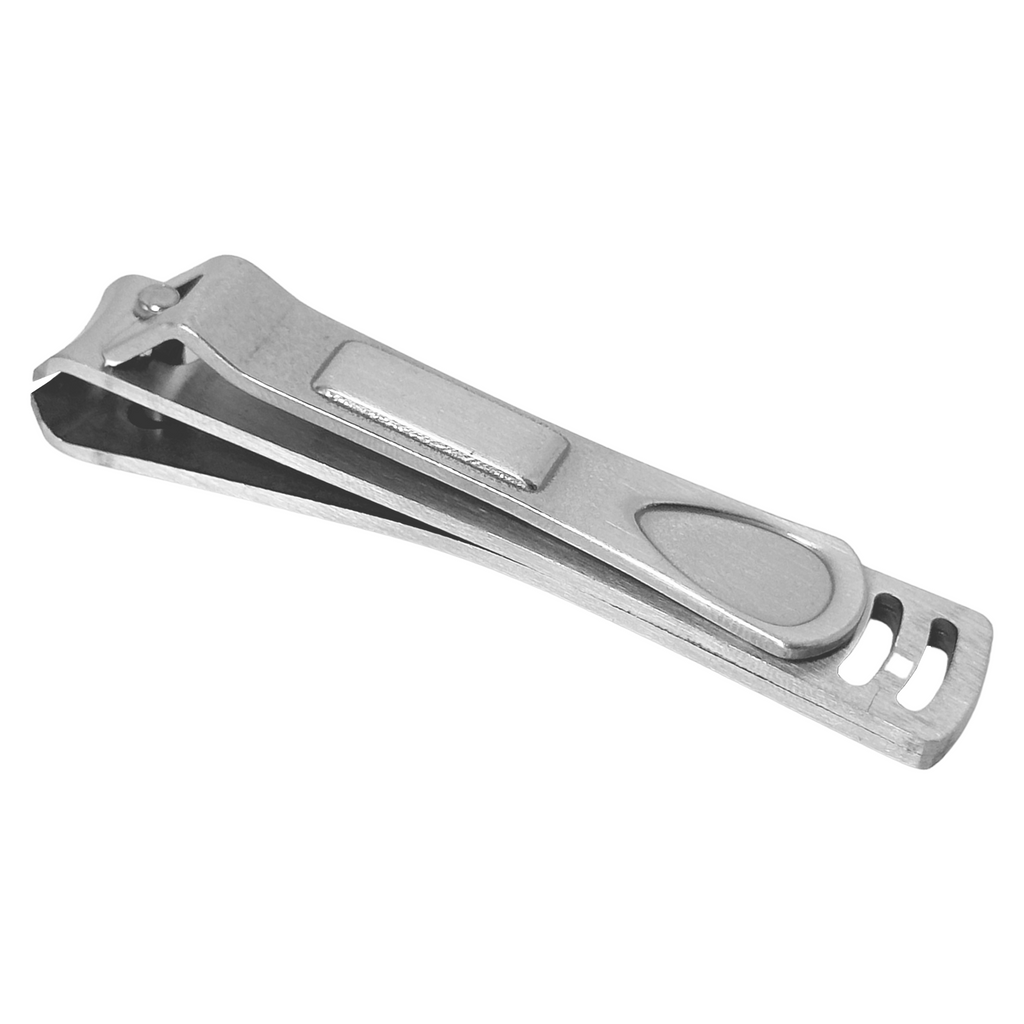 Esthetic Plus #2878 Stainless Steel Toenail Clipper 3.25"