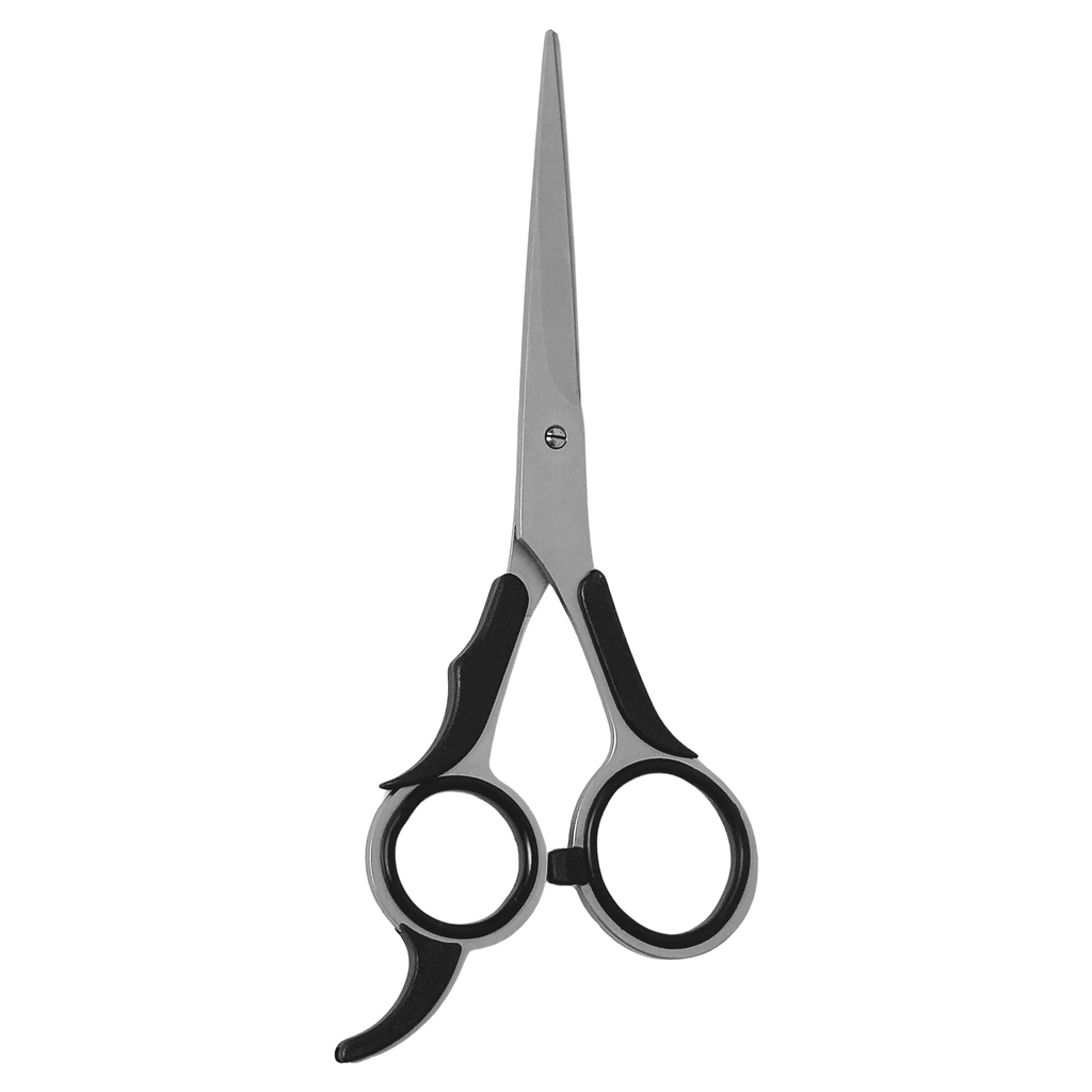 Esthetic Plus #2896 Japanese Stainless Steel Hair Cutting Shears 5 3/4"