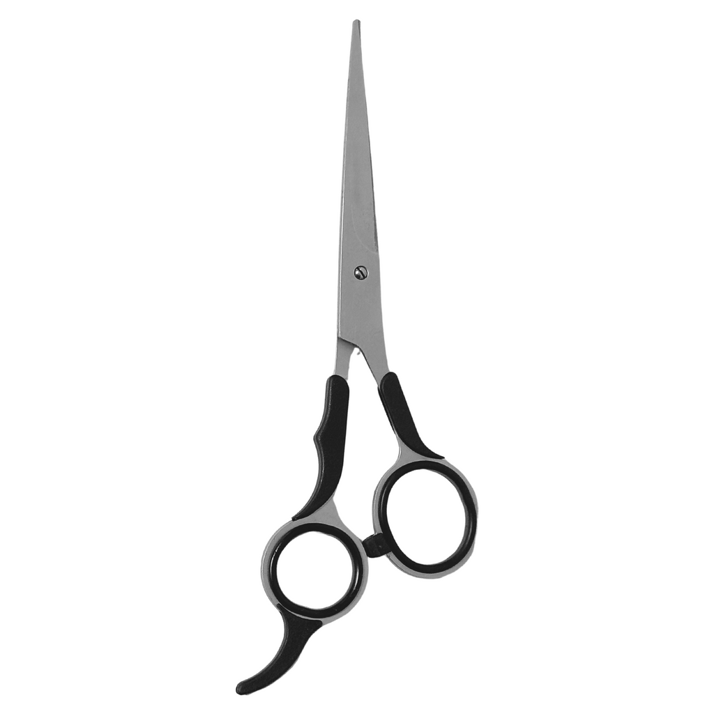 Esthetic Plus #2897 Japanese Stainless Steel Hair Cutting Shears 6 1/4"