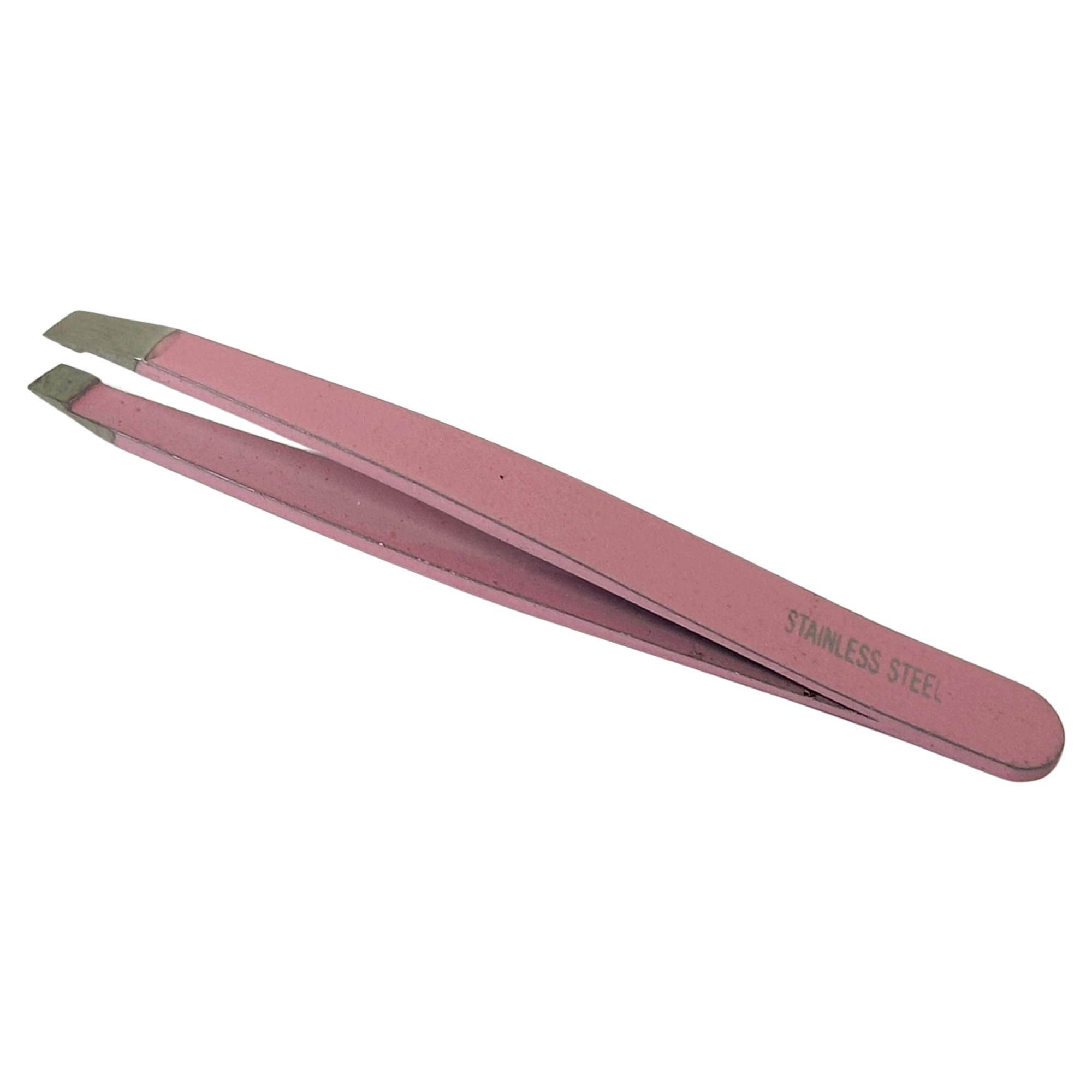 Tweezers – Hermosa Beauty