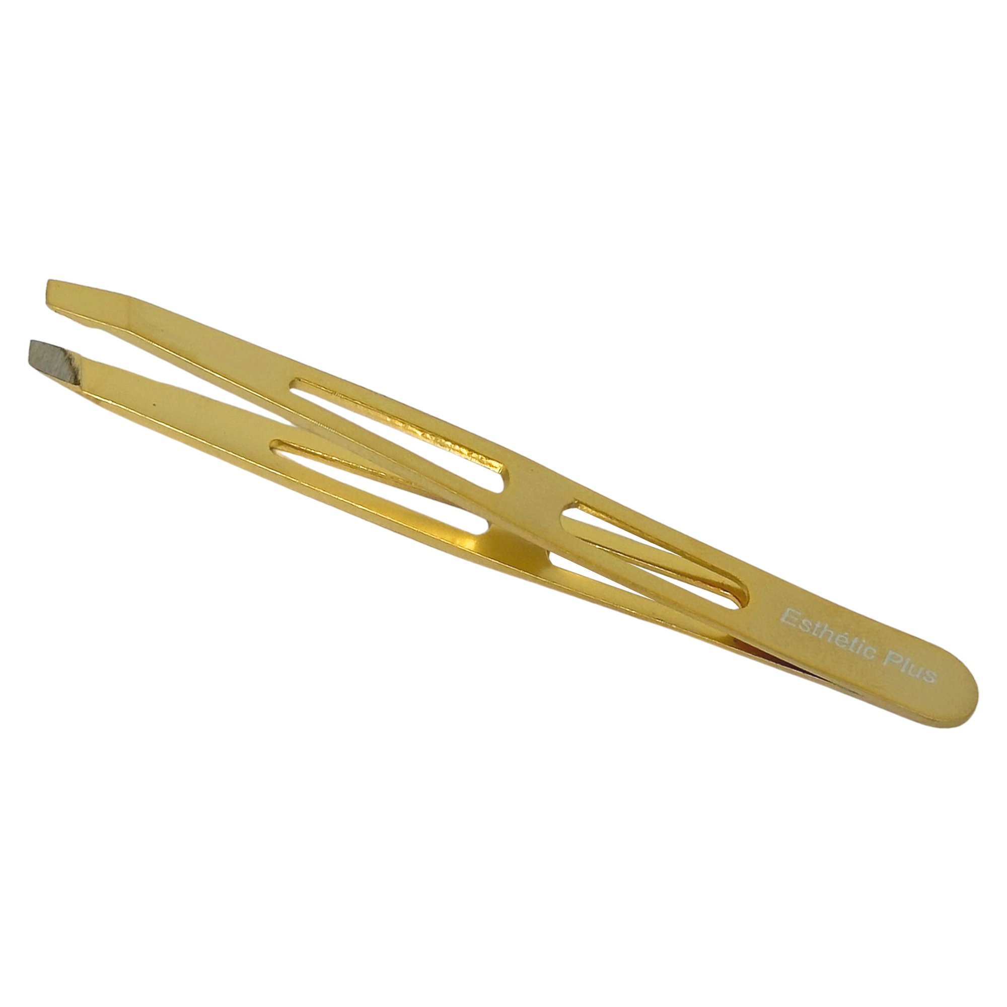 Tweezers – Hermosa Beauty