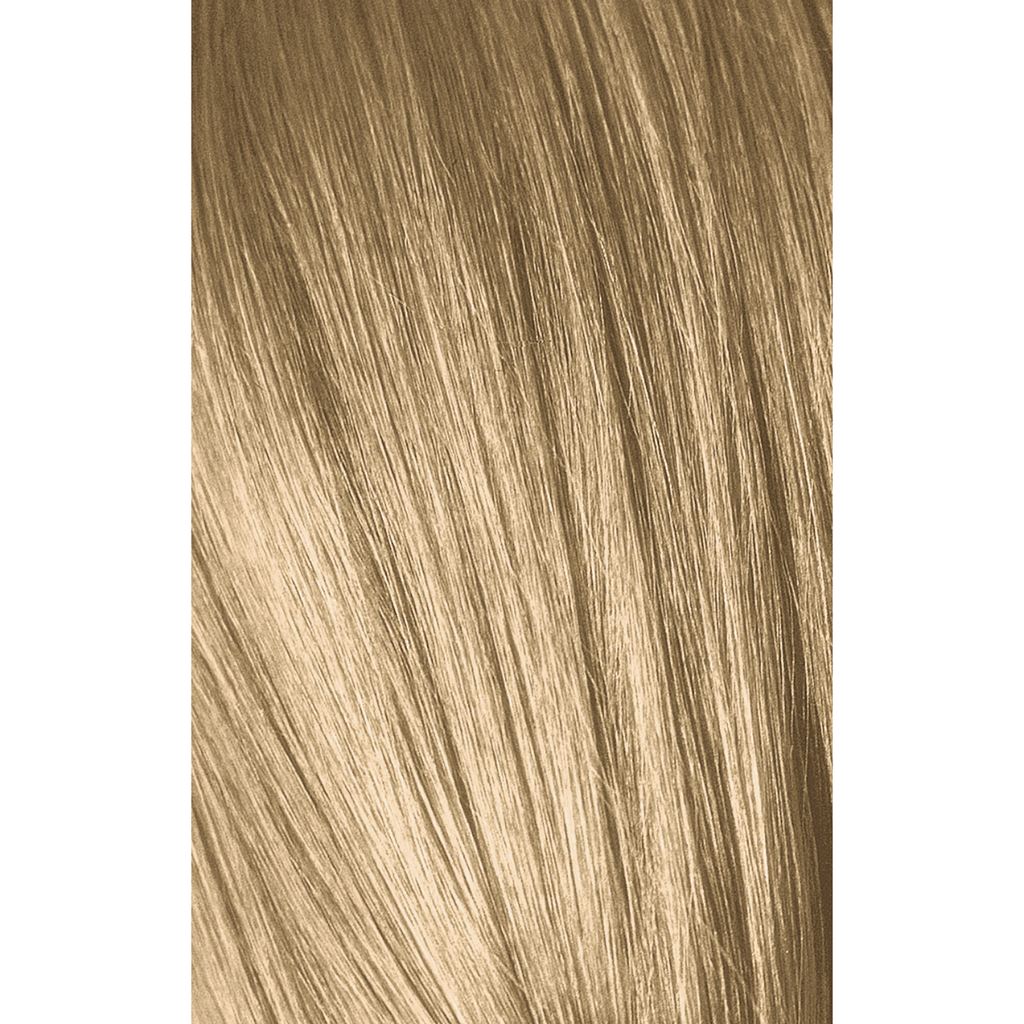 4045787602012 - Schwarzkopf ESSENSITY Ammonia-Free Permanent Color 2.02 oz / 60 ml - 9-0 Extra Light Blonde