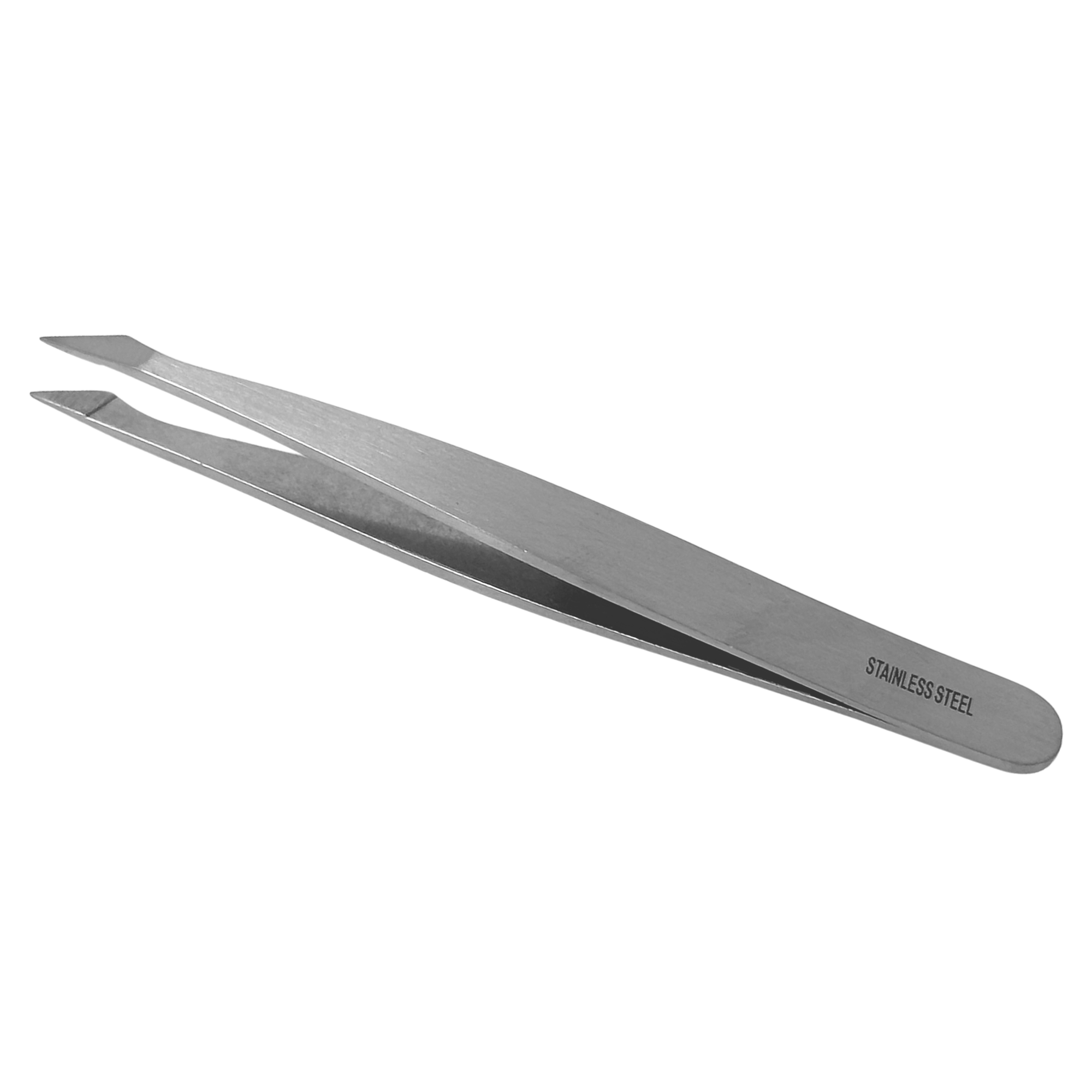 Tweezers – Hermosa Beauty