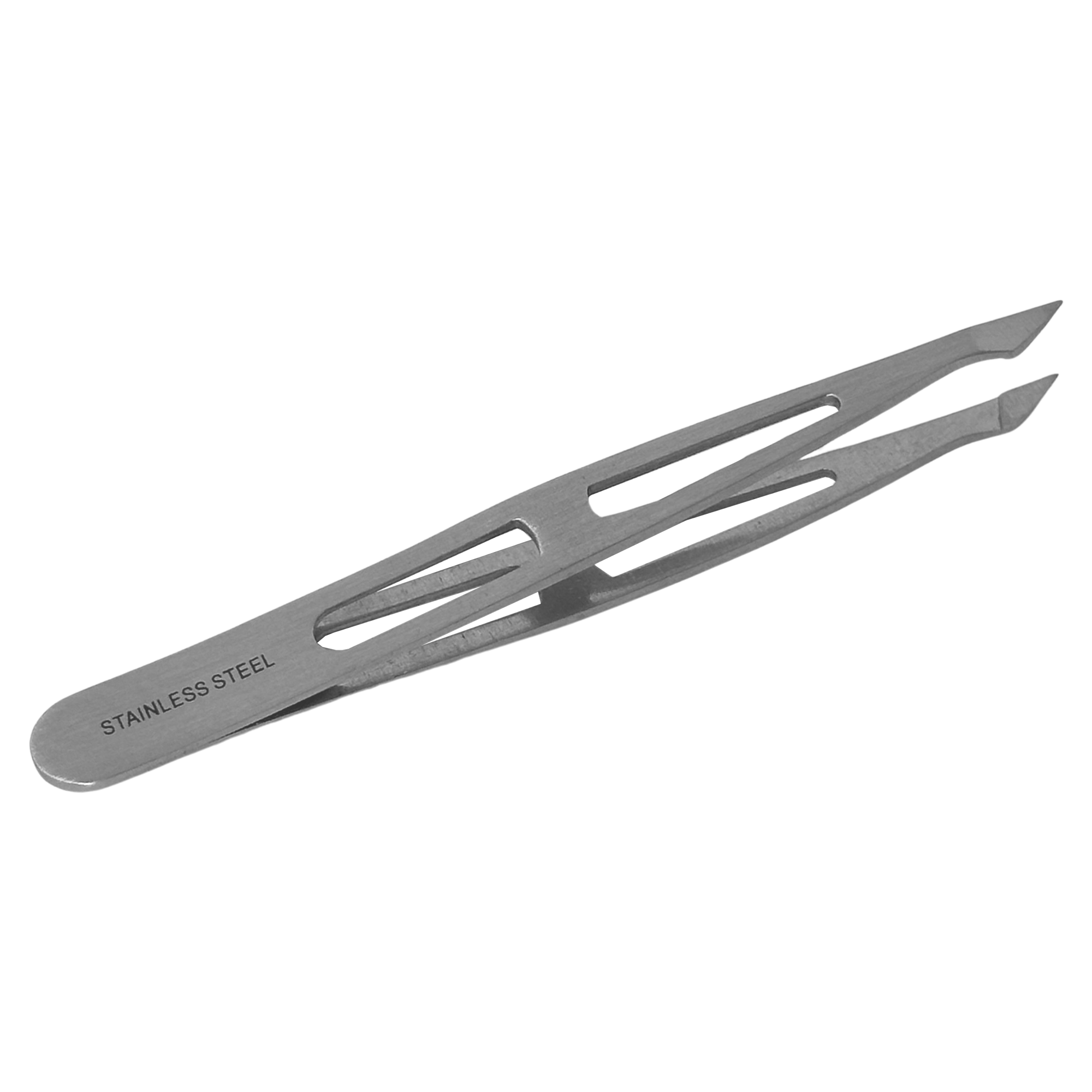 Tweezers – Hermosa Beauty
