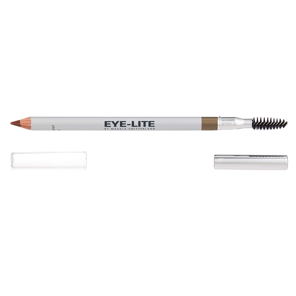 Mavala EYE-LITE Eyebrow Pencil Eye Liner - Blonde