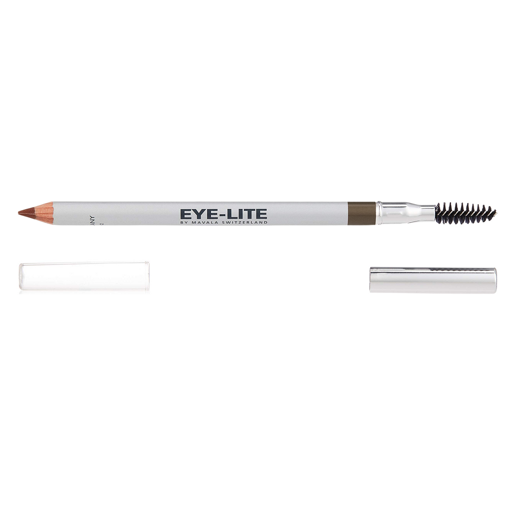 Mavala EYE-LITE Eyebrow Pencil Eye Liner - Cafe