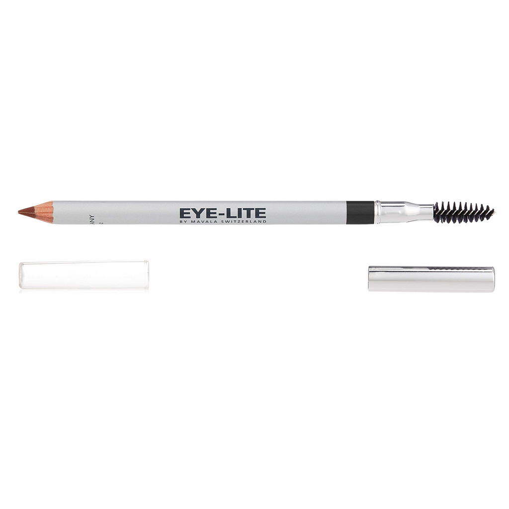 Mavala EYE-LITE Eyebrow Pencil Eye Liner - Ebene