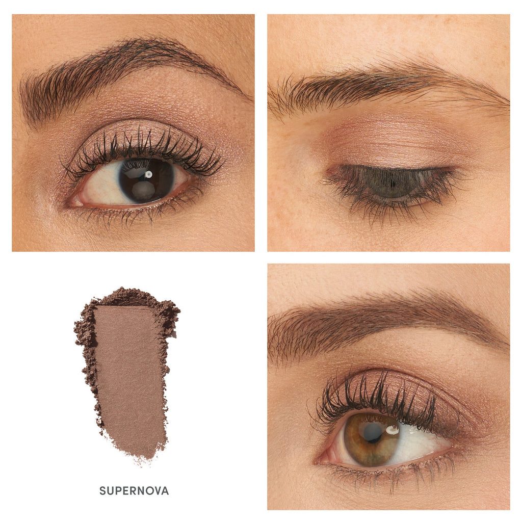 670959115225 - Jane Iredale PurePressed Eye Shadow Single - Supernova