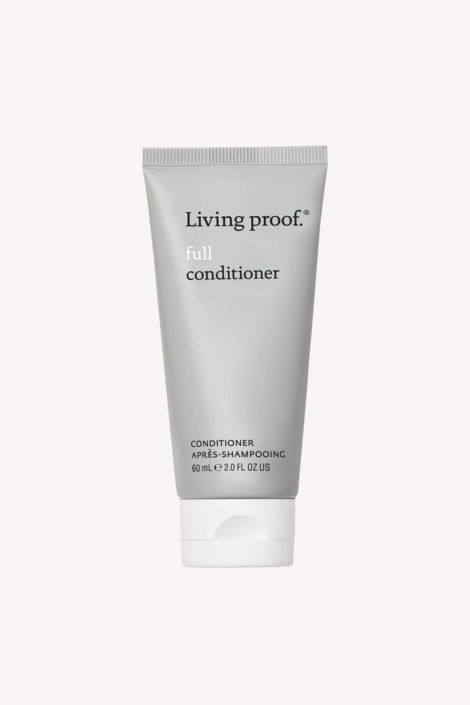 855685006935 - Living Proof Full Conditioner 2 oz / 60 ml - Travel Size