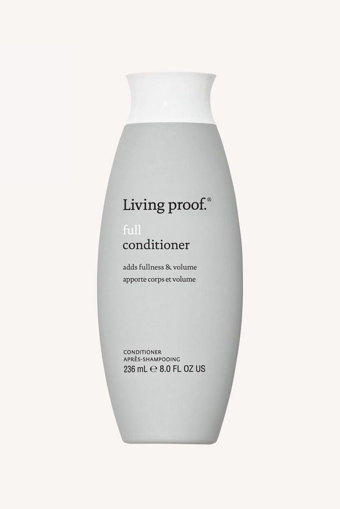854924004176 - Living Proof Full Conditioner 8 oz / 236 ml
