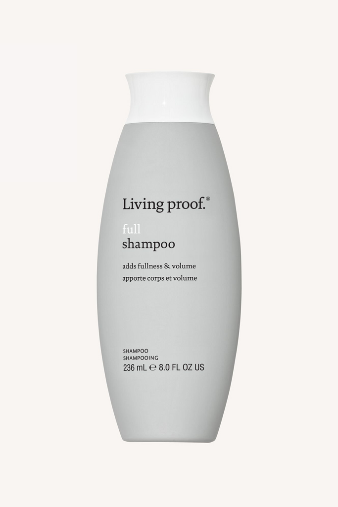 854924004114 - Living Proof Full Shampoo 8 oz / 236 ml