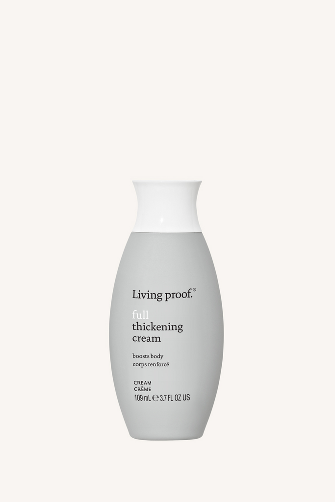 895361002929 - Living Proof Full Thickening Cream 3.7 oz / 109 ml