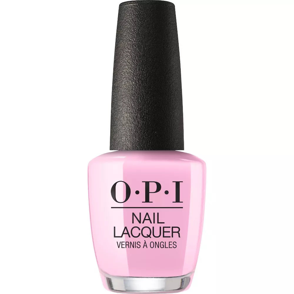 OPI Nail Lacquer Mod About You 0.5 oz - 09467518