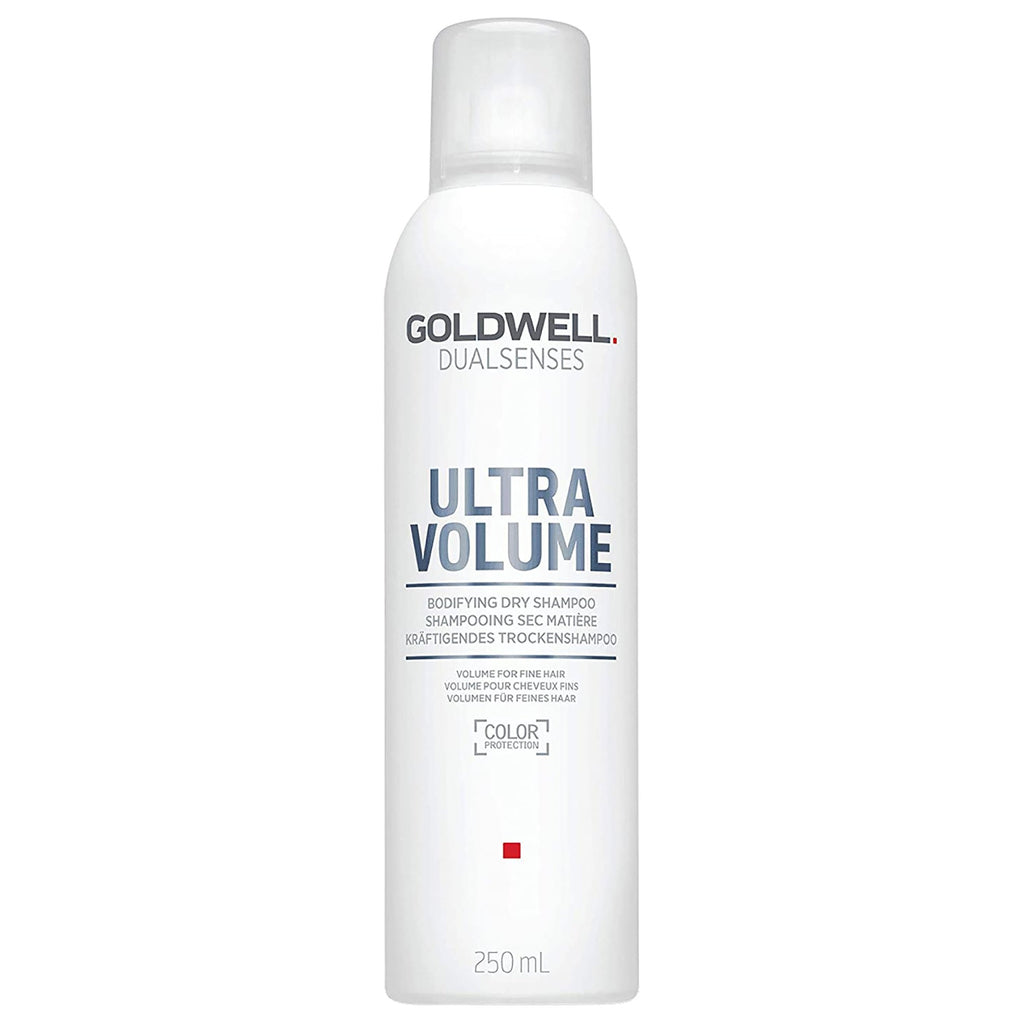 4021609029274 - Goldwell Dualsenses ULTRA VOLUME Bodifying Dry Shampoo 5.7 oz / 162 g