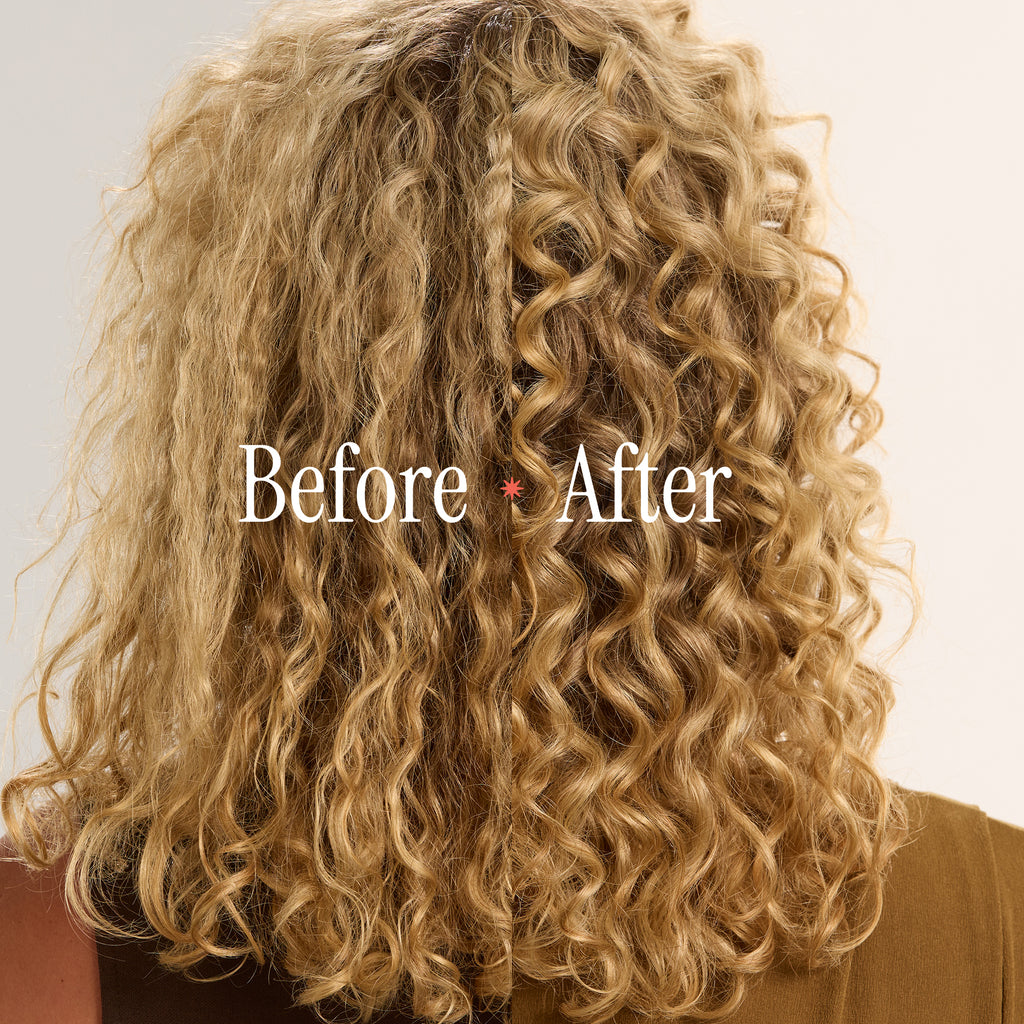 Helen of Troy Hot Tools 24K Gold Extended Barrel Curling Iron / Wand 5/8"