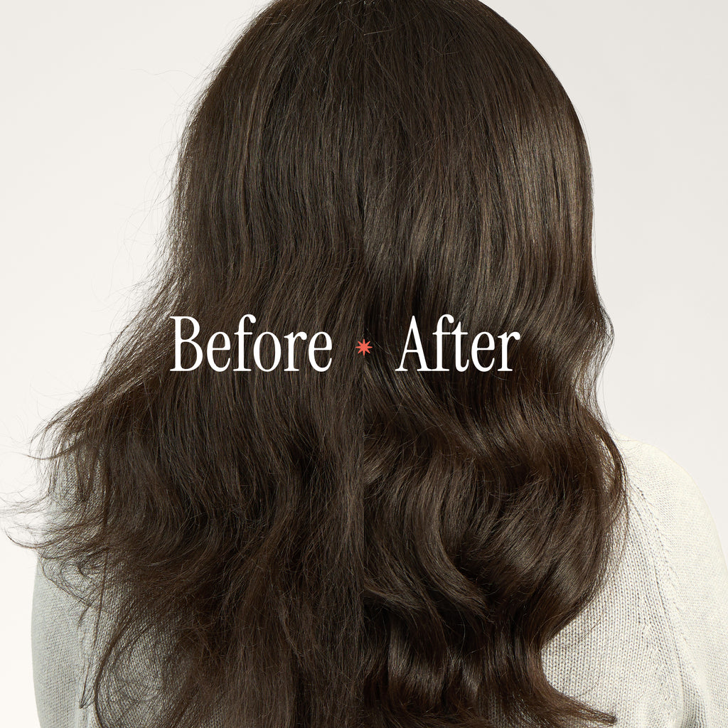 Helen of Troy Hot Tools 24K Gold Extended Barrel Curling Iron / Wand 2"