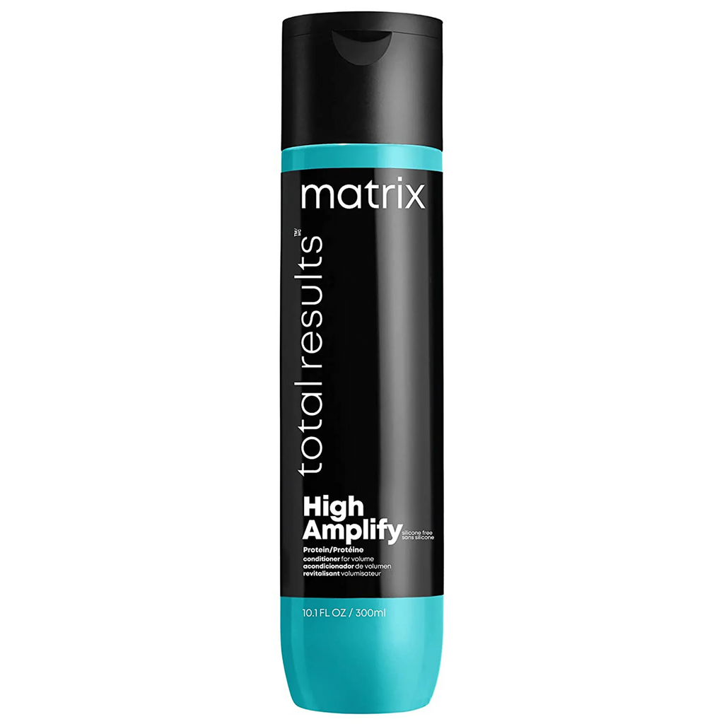 884486025579 - Matrix Total Results High Amplify Conditioner 10.1 oz / 300 ml | For Volume