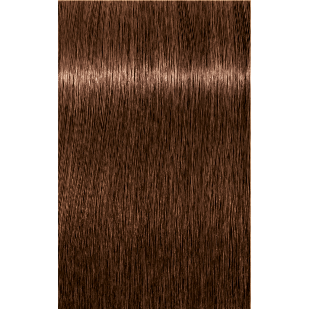 7702045533781 - Schwarzkopf Igora COLOR10 Permanent 10 Minute Color Creme 2.1 oz / 60 g - 6-6 Dark Blonde Auburn