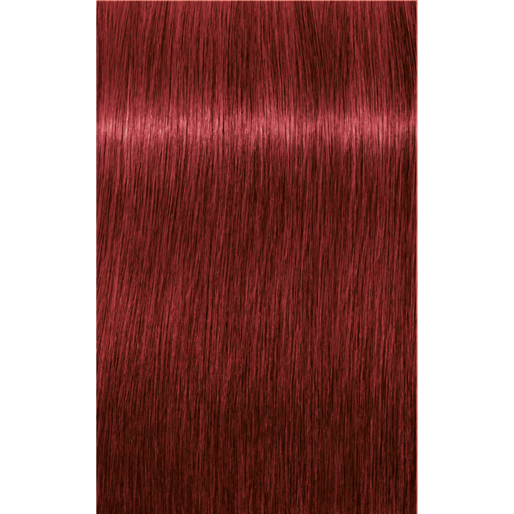 7702045538663 - Schwarzkopf IGORA ROYAL Permanent Color Creme 2.1 oz / 60 g - 6-88 Dark Blonde Red Extra