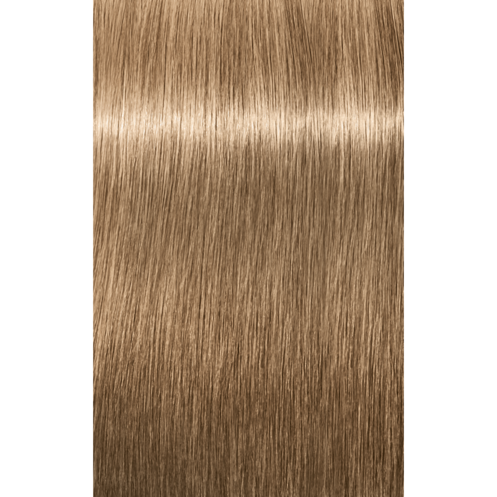 7702045538571 - Schwarzkopf IGORA ROYAL Permanent Color Creme 2.1 oz / 60 g - 8-0 Light Blonde Natural