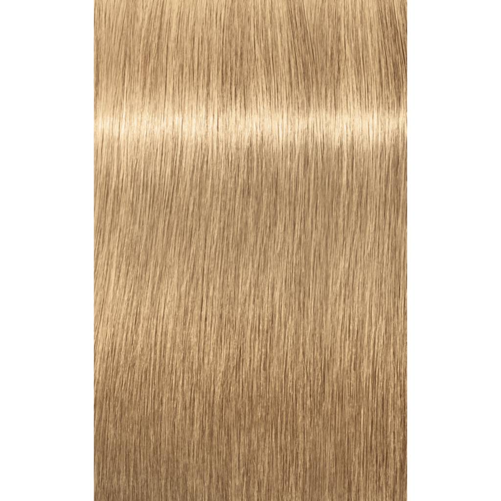 7702045533736 - Schwarzkopf Igora COLOR10 Permanent 10 Minute Color Creme 2.1 oz / 60 g - 9-0 Extra Light Blonde