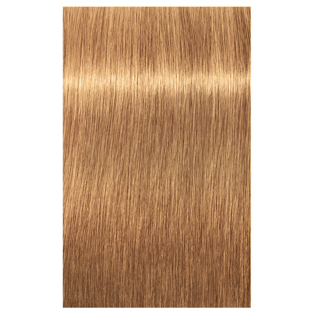 7702045548884 - Schwarzkopf IGORA ROYAL ABSOLUTES Permanent Anti-Age Color 2.1 oz / 60 g - 9-50 Extra Light Blonde Gold Natural
