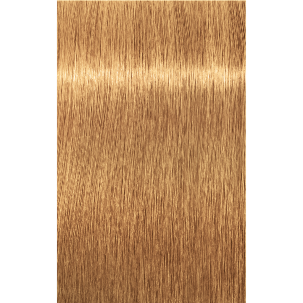 7702045538397 - Schwarzkopf IGORA ROYAL Permanent Color Creme 2.1 oz / 60 g - 9-55 Extra Light Blonde Gold Extra