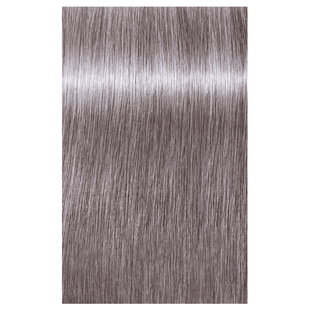 4045787337532 - Schwarzkopf IGORA ROYAL SILVER WHITES Permanent Color 2.1 oz / 60 g - Grey Lilac (Medium)