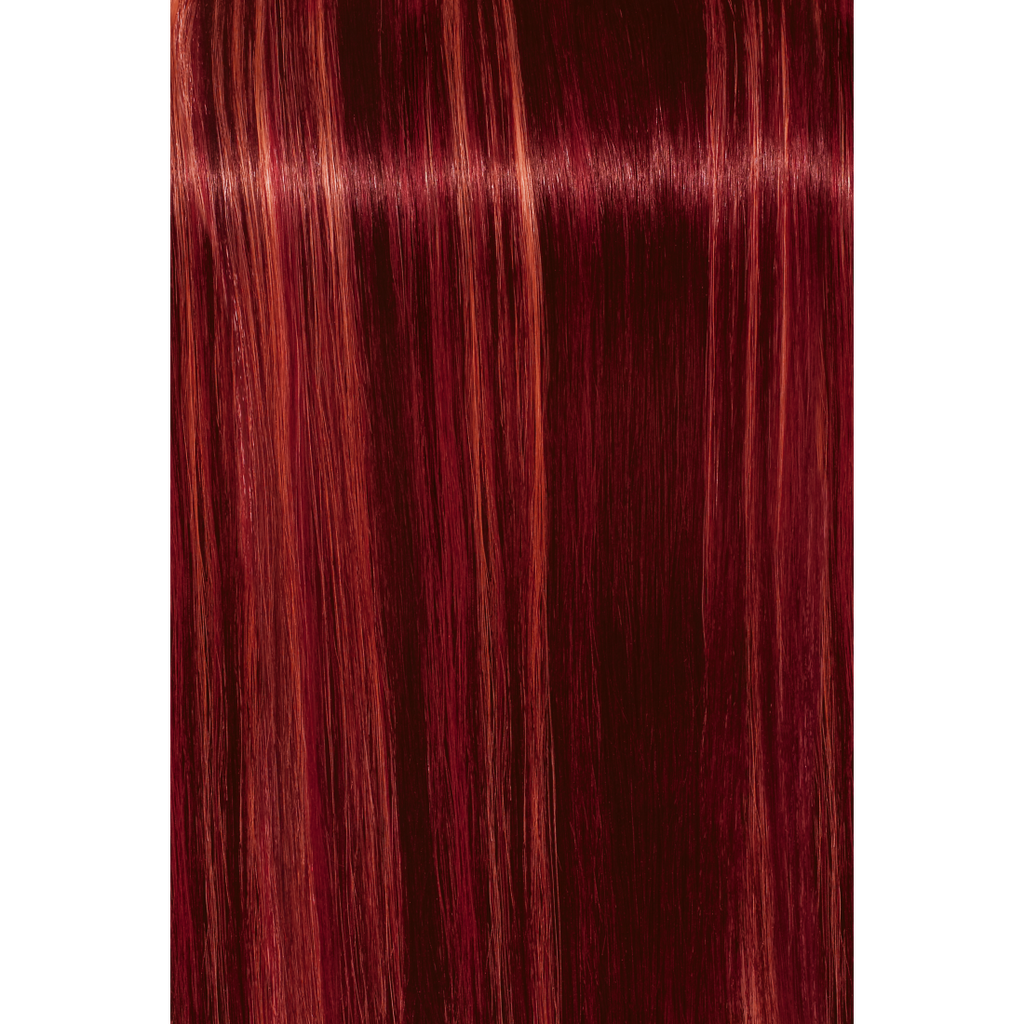7702045556933 - Schwarzkopf IGORA ROYAL FASHION LIGHTS Permanent Color 2.1 oz / 60 g - L-88 Red Extra