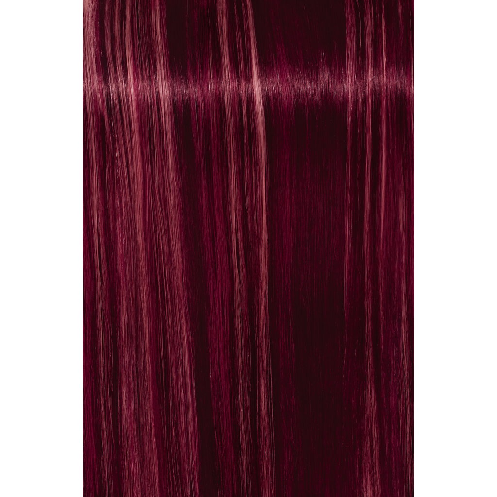 7702045556940 - Schwarzkopf IGORA ROYAL FASHION LIGHTS Permanent Color 2.1 oz / 60 g - L-89 Red Violet