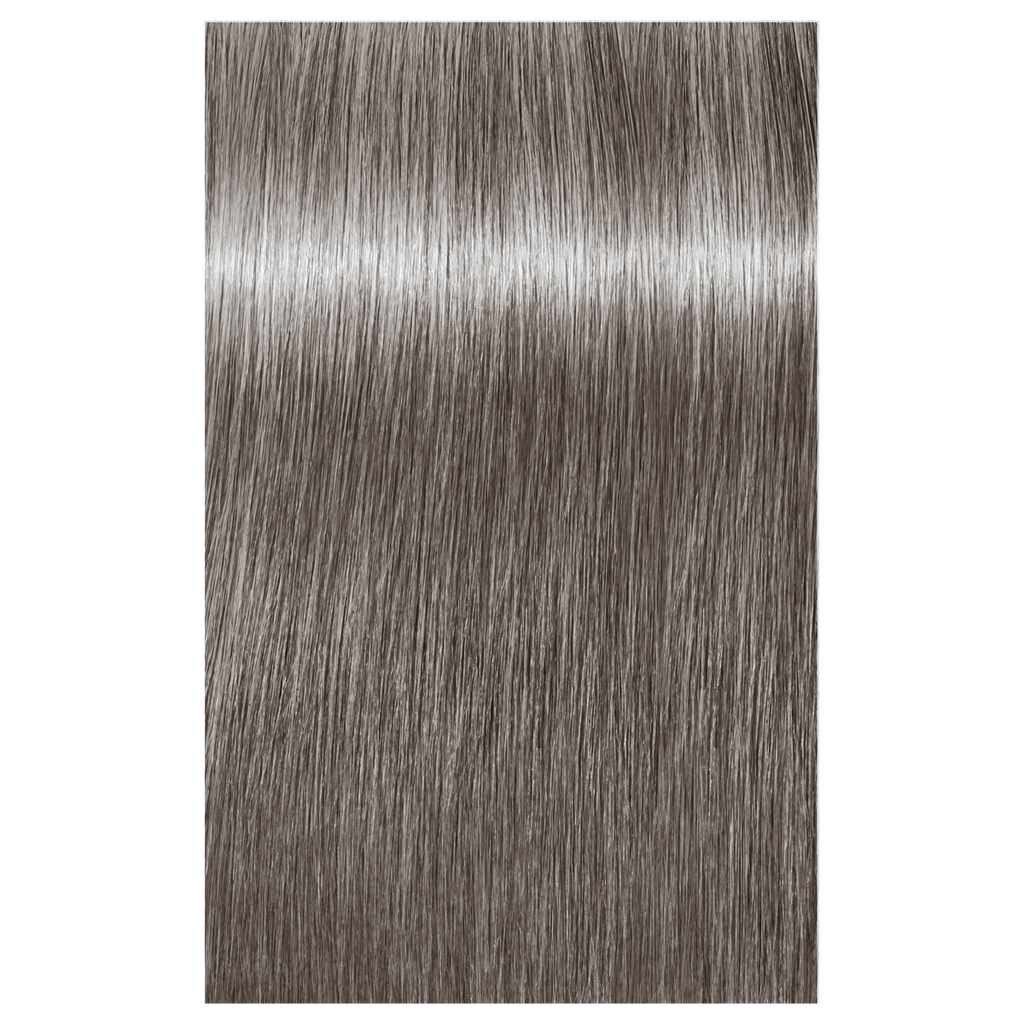 4045787337570 - Schwarzkopf IGORA ROYAL SILVER WHITES Permanent Color 2.1 oz / 60 g - Slate Grey (Dark)
