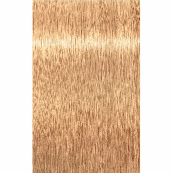 Schwarzkopf IGORA ROYAL PEARLESCENCE Permanent Color 2.1 oz / 60 g