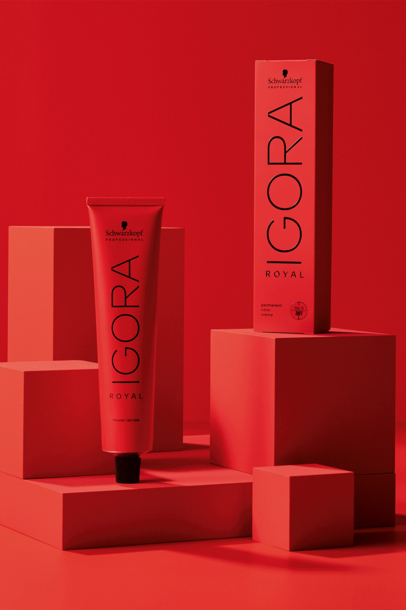 ポイポイ君 IGORA カラーリング剤 90本セット ポイポイ君 IGORA カラー