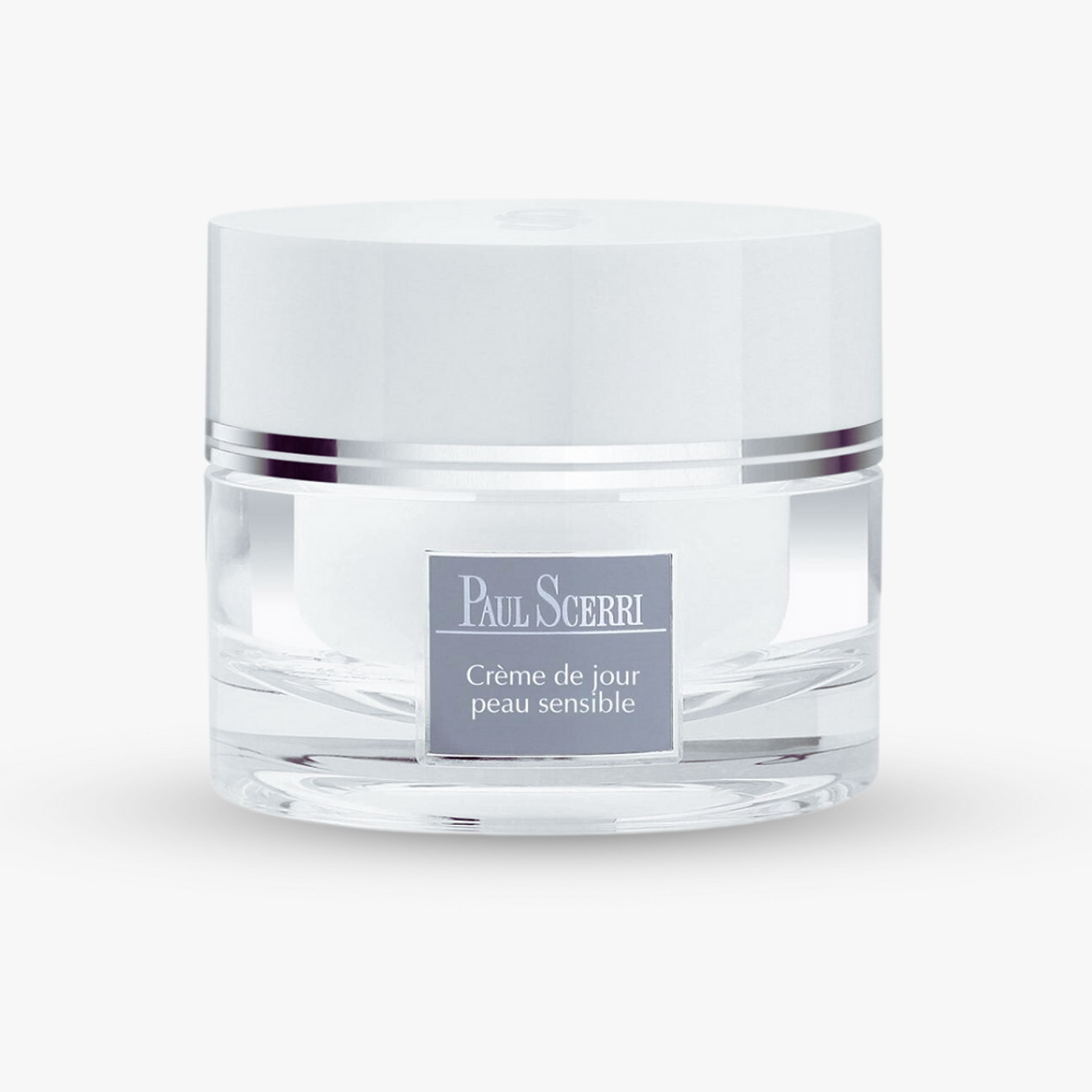 Paul Scerri Sensitive Skin Day Cream 50 ml / 1.7 oz – Hermosa Beauty Paul Scerri Sensitive Skin Day Cream 50 ml / 1.7 oz – Hermosa Beauty