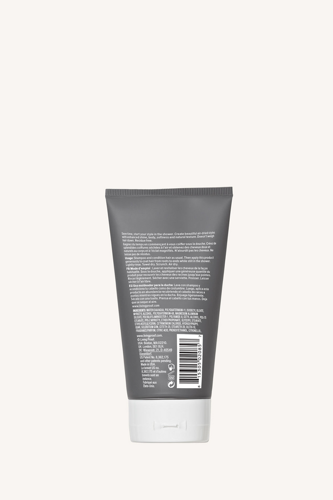 815305020857 - Living Proof Perfect Hair Day In-Shower Styler 5 oz / 148 ml