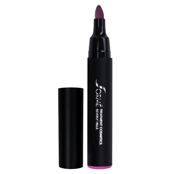 Sorme Exposed Lip Stain - 768106019103