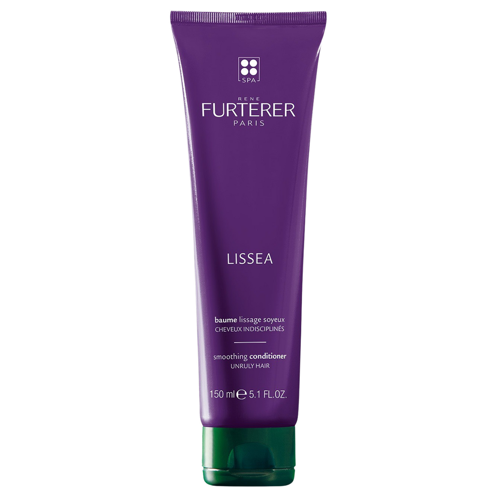 Rene Furterer LISSEA Smoothing Ritual Smoothing Conditioner 5 oz / 150 ml