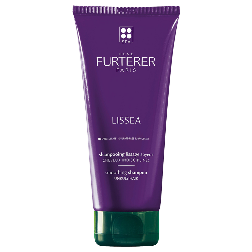 Rene Furterer LISSEA Smoothing Shampoo 6.76 oz / 200 ml