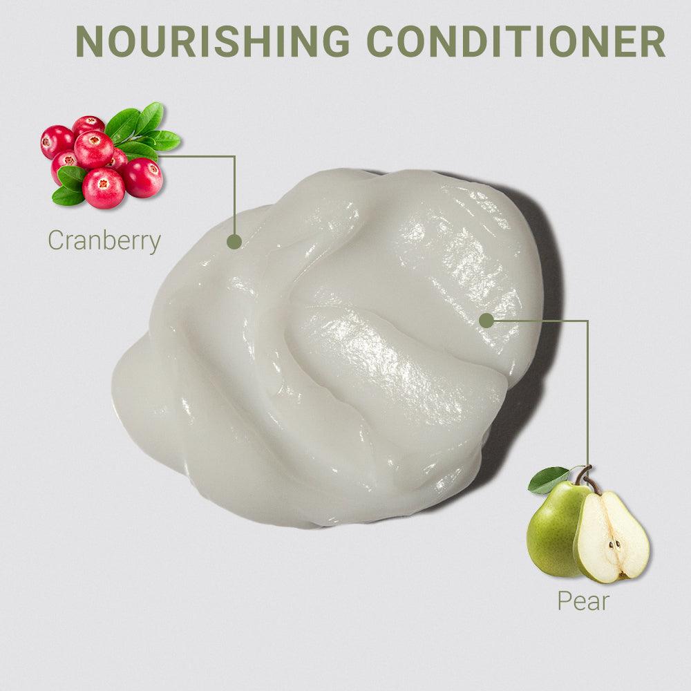 LOMA Nourishing Conditioner 12 oz / 355 ml - 876794018923